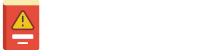 SIEM Rules Logo