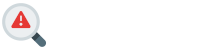 SIEM Rules Logo